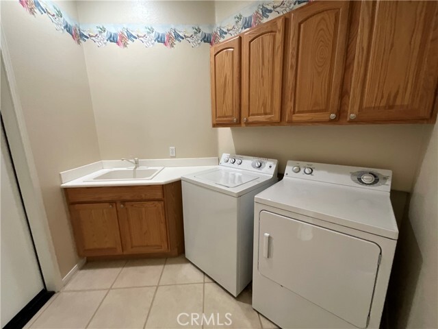 Building Photo - 6266 Ponte Verde Cir