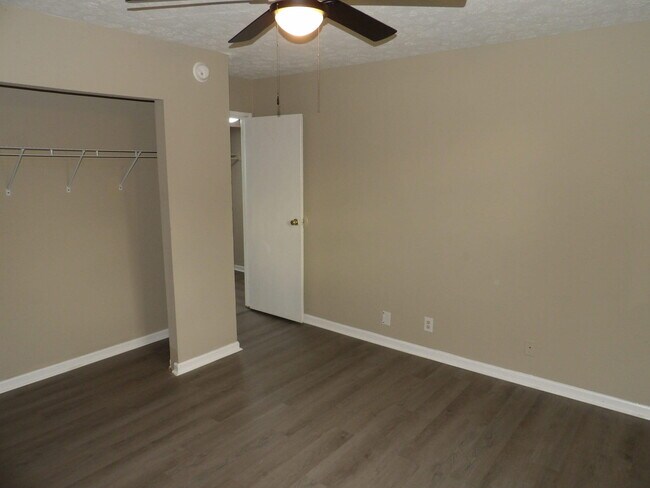 Building Photo - 110 Quachita Trail