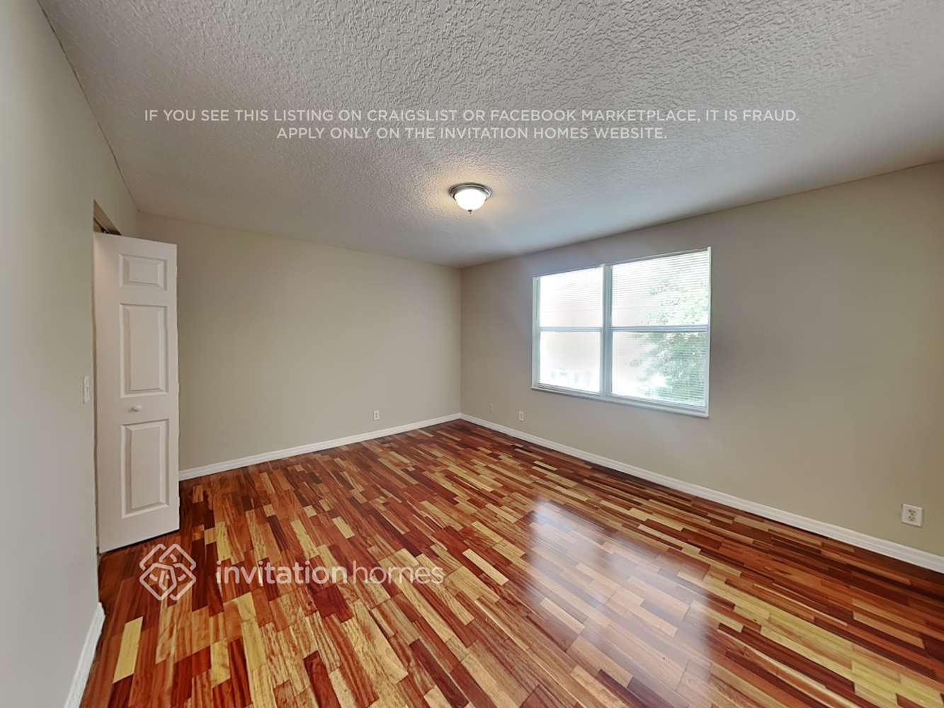 Building Photo - 843 NW 127th Ave