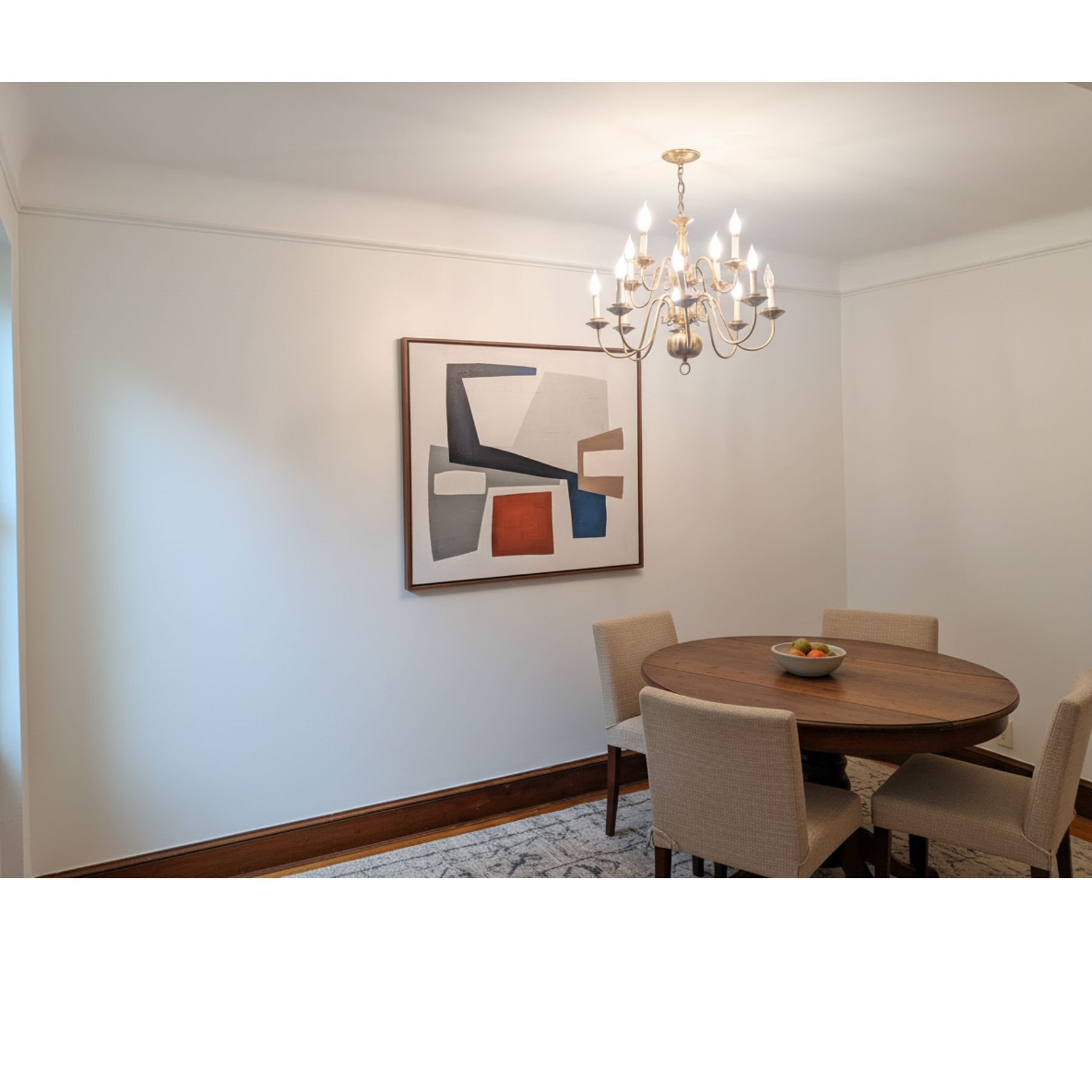 Building Photo - 7 Parkside Ct