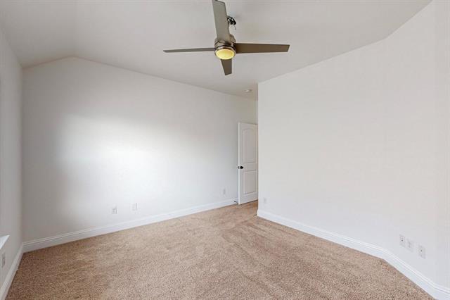 Building Photo - 712 Da Vinci Ct