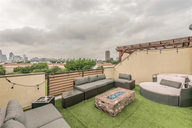 Building Photo - 1717 Annex Ave