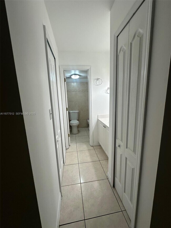 Building Photo - 8401 NW 8th St