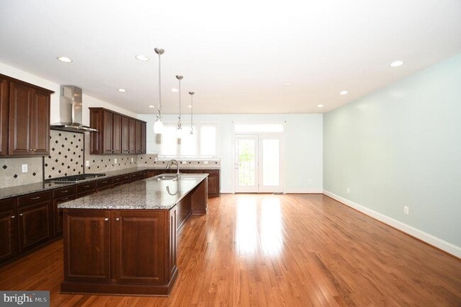 Building Photo - 14823 Wootton Manor Ct