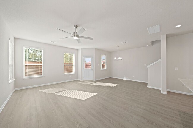 Building Photo - ***SPECIAL AVAILABLE!***