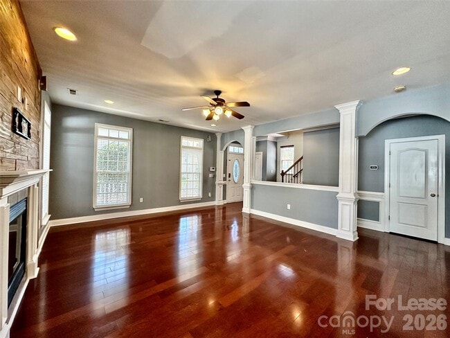 Building Photo - 12804 Windyedge Rd