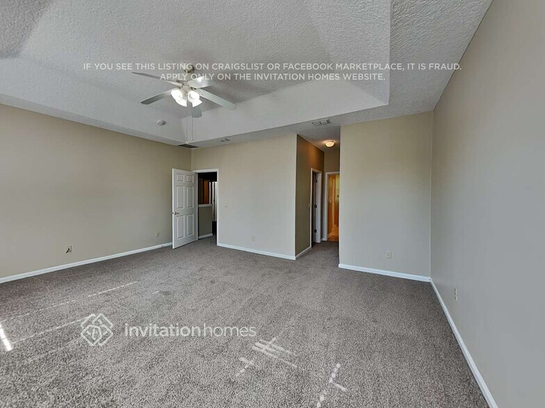 Building Photo - 3444 Crane Hill Ct