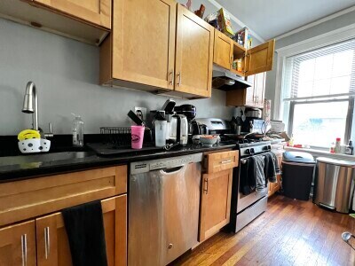 Building Photo - 48 Englewood Ave