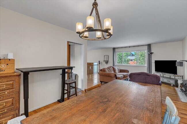 Building Photo - 2231 Wynkoop Dr