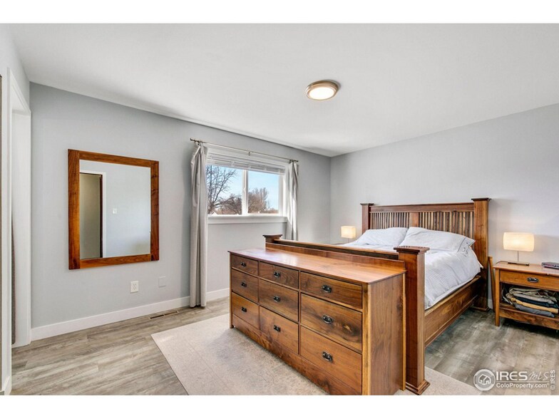 Building Photo - 930 Rocky Mountain Way