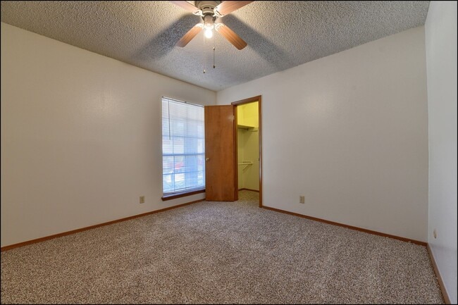 Building Photo - Available now!