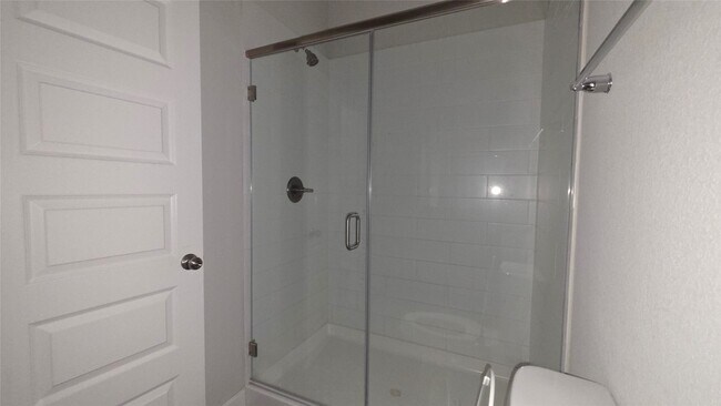 Building Photo - 25528 Starling Ln