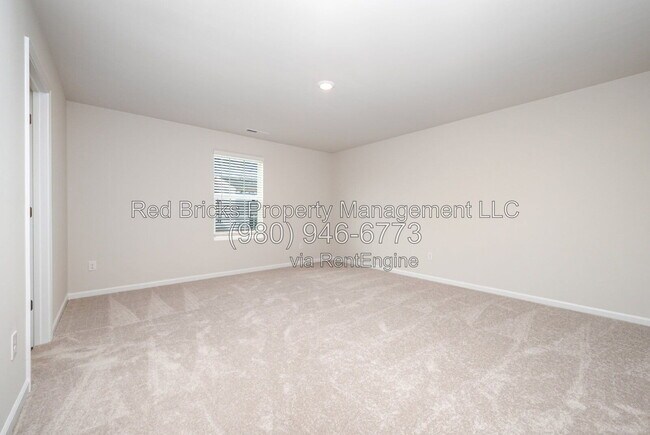 Building Photo - 134 Wheeler Trl