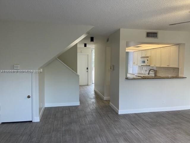 Building Photo - 2931 SW 87th Terrace