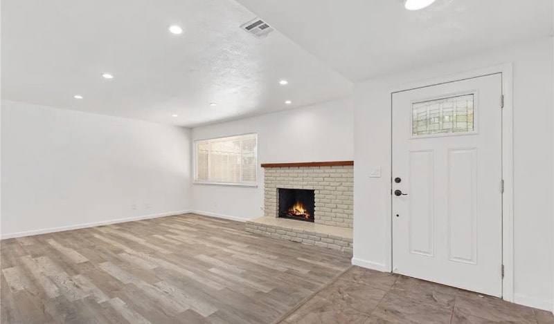 Building Photo - 8902 Sherman Dr