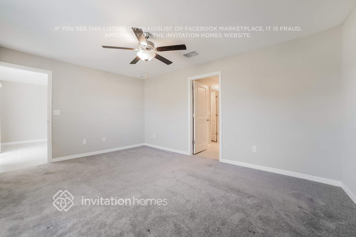 Building Photo - 15538 Colt Creek Pl