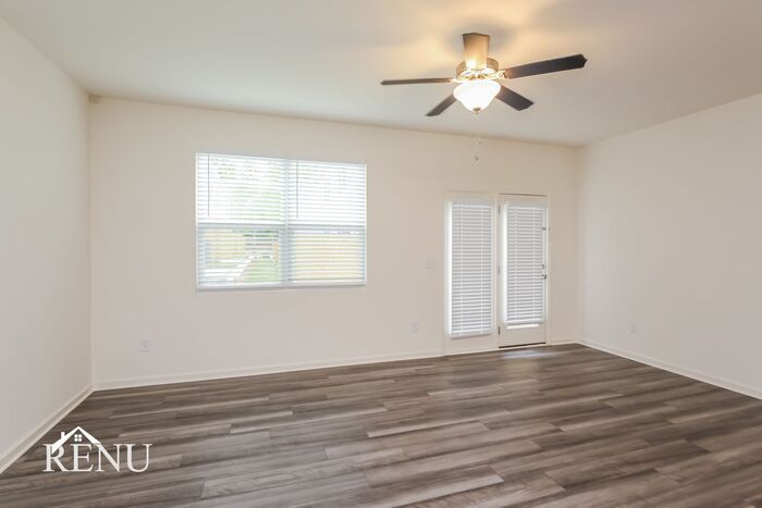 Building Photo - 3096 Calcutta St