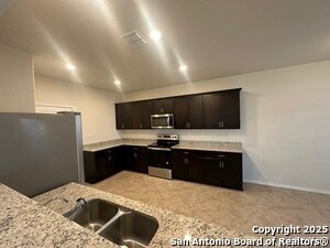 Building Photo - 10622 Rayburn Lndg