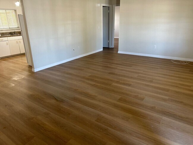 Building Photo - Coming Soon, 2/2 Home in the Lake Joy & Magic Lake Communities