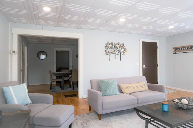 Building Photo - 430 Lyon St