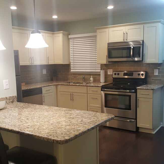 552 S Otterbein Ave 552 S Otterbein Ave Westerville OH 43081