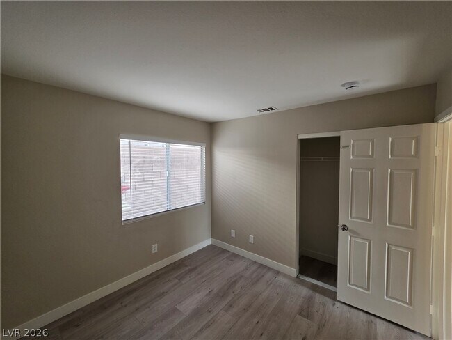 Building Photo - 626 Palmwood Ln