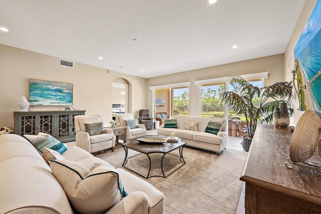 Building Photo - 10236 Orchid Reserve Dr