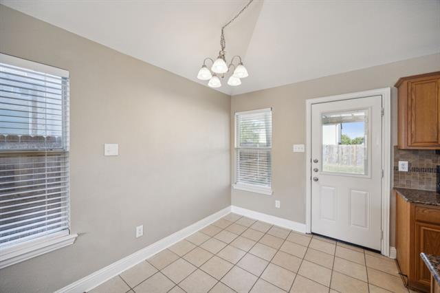 Building Photo - 345 Port O'Conner Dr