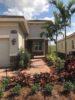 Building Photo - 9231 SW Pepoli Way