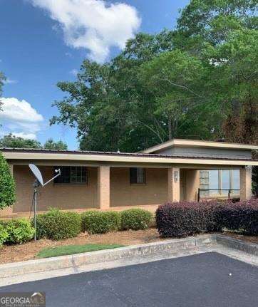 Building Photo - 160 Cown Dr