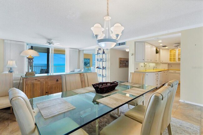 Building Photo - 4485 Gulf of Mexico Dr