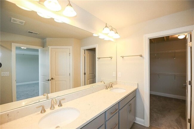 Building Photo - 3145 Quinn Pl