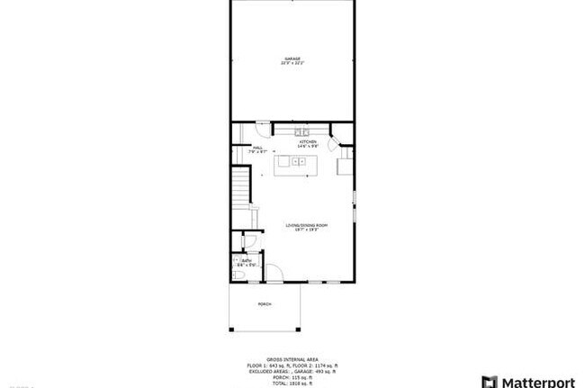 Building Photo - 239 Spanish Star Trl