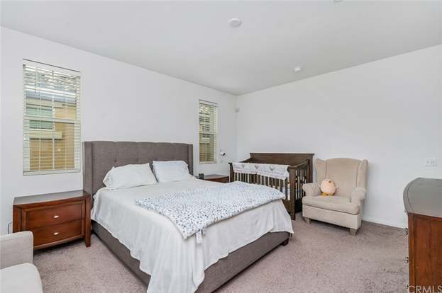 Building Photo - 5942 Ginger Dr