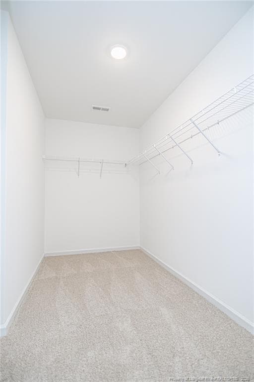 Building Photo - 5864 Panther Dr