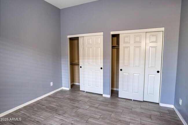 Building Photo - 38540 N Vista Hills Ct