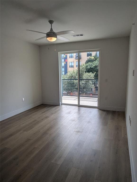 Building Photo - 1701 Simond Ave