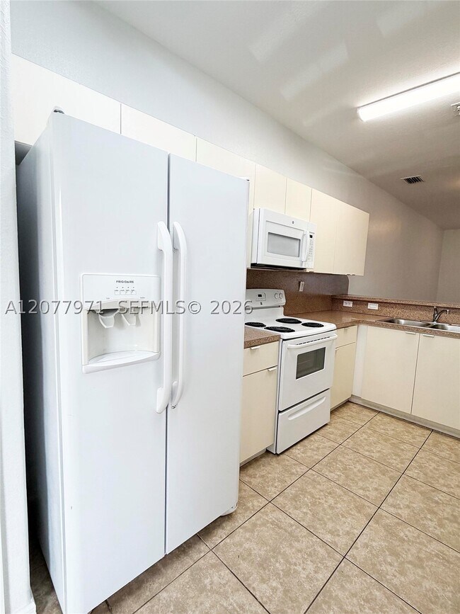 Building Photo - 15269 SW 88th Terrace
