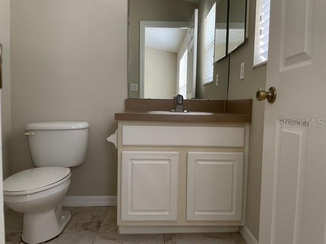 Building Photo - 12740 Langstaff Dr