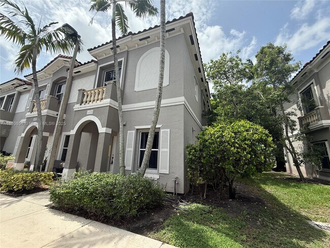 Building Photo - 14025 SW 49th St