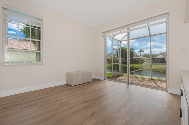 Building Photo - 18866 SW 28th Ct