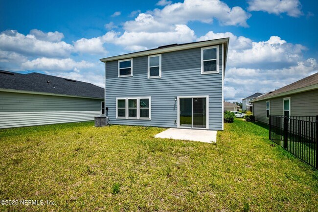Building Photo - 120 Yellowfin Dr