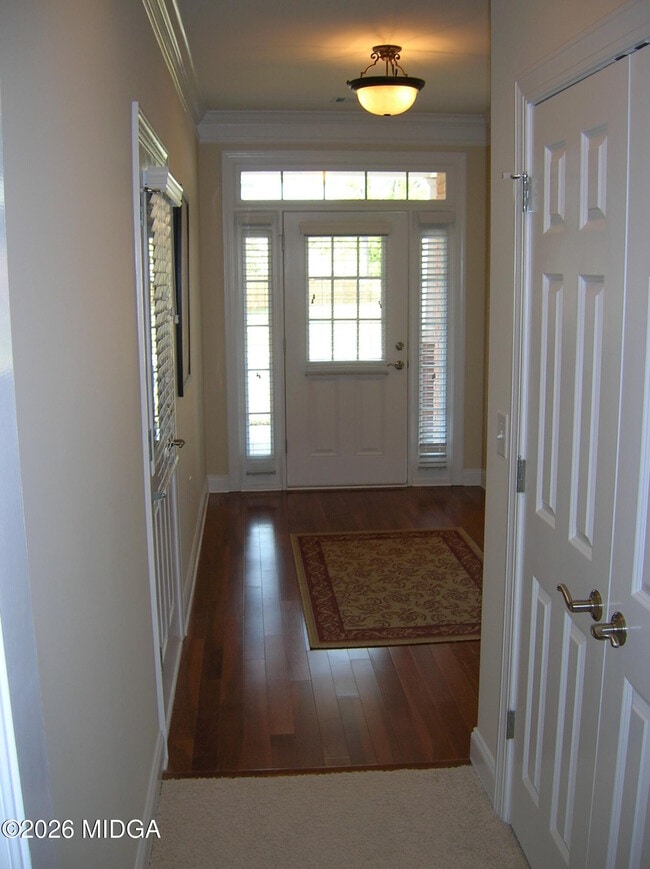 Building Photo - 101 Village