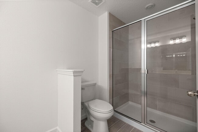 Building Photo - 3529 SE 37th Ct