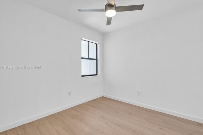 Building Photo - 11854 SW 246th Ln