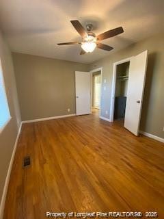 Building Photo - 6115 McDougal Dr