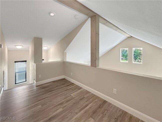 Building Photo - 4326 Kerrigan Cir