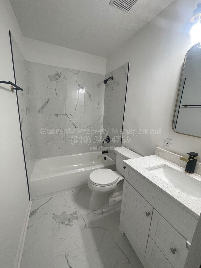 Building Photo - 8029 McGuire Dr