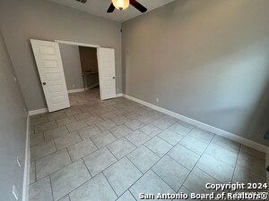 Building Photo - 1408 Kamryn Way
