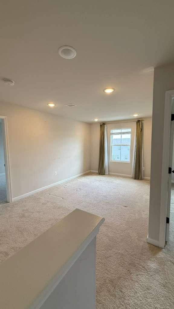 Building Photo - 57 Preening Rd